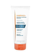 DUCRAY ANAPHASE+ CONDITIONER  200ML Anwar Store